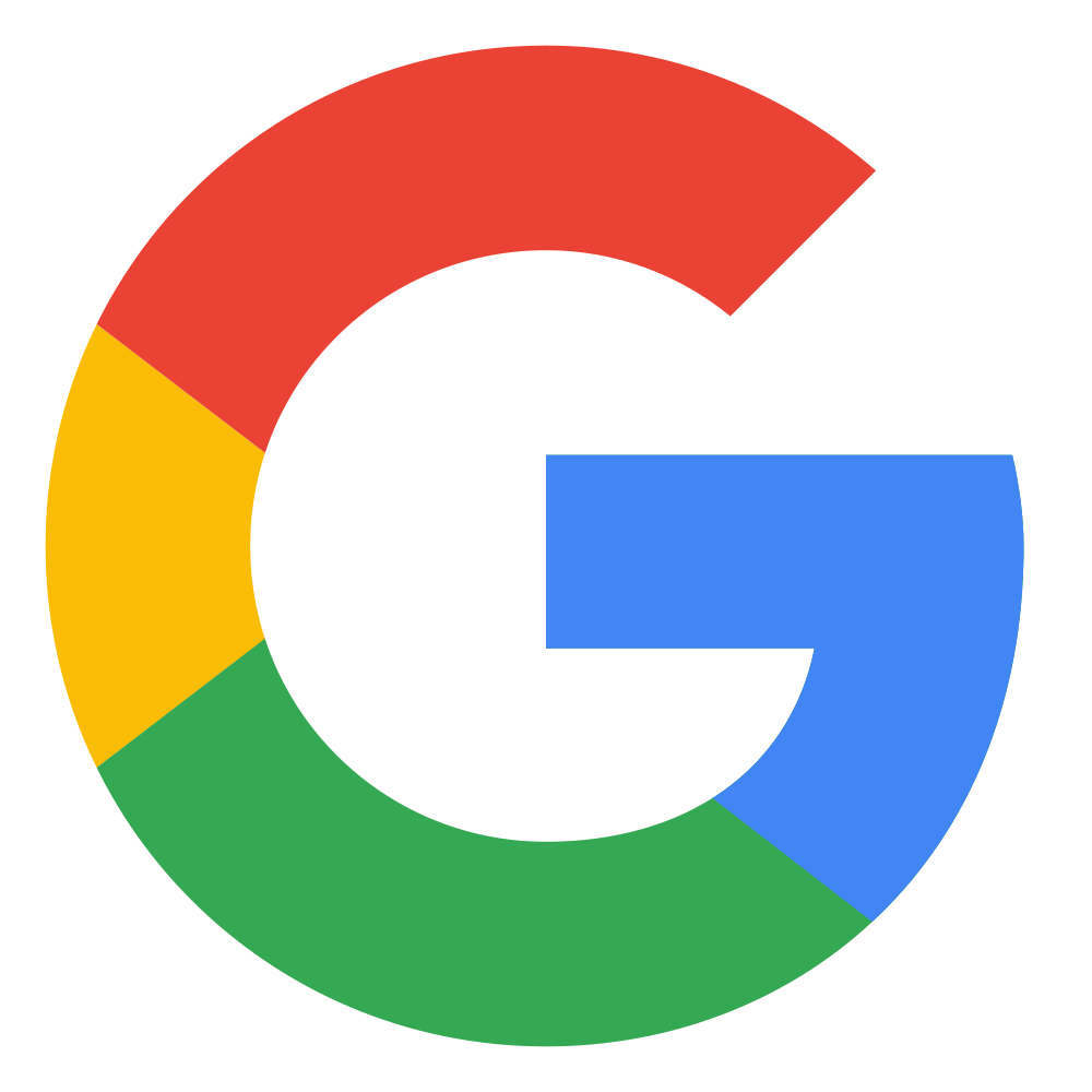 Google_-G-_Logo.svg.png